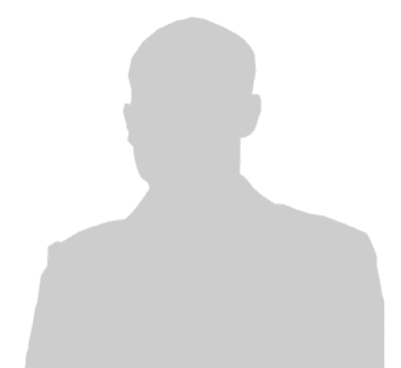 Jemimah is hard-working, bright and dedicated. She is practical and sensible. She is the perfect combination of what a barrister should be.