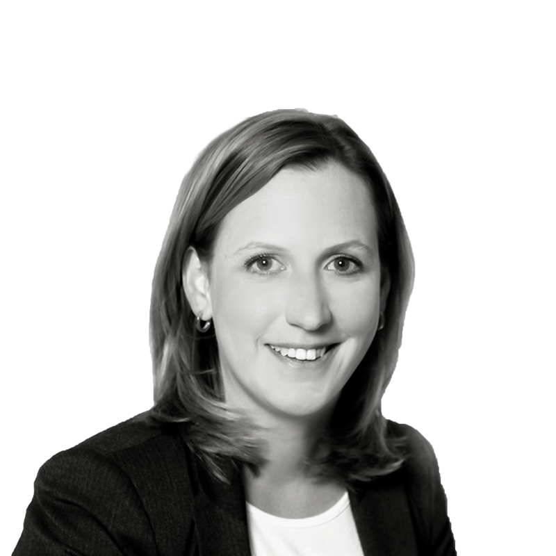 Sarah Nuttall Family Barristers In London Family Law